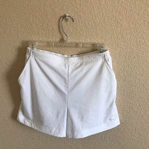 NWT Adidas Shorts